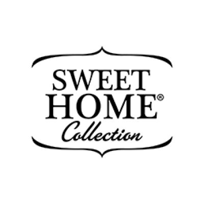 SWEET HOME Collection
